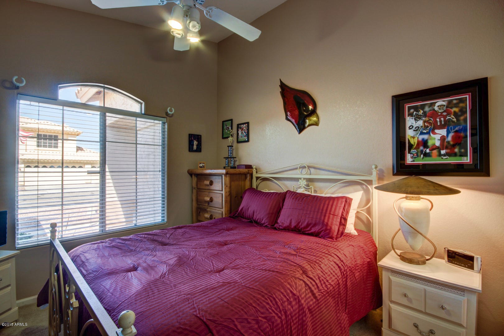 3537 East Clark Road Phoenix, AZ 85050 - Photo 18 of 56 Clark (27)