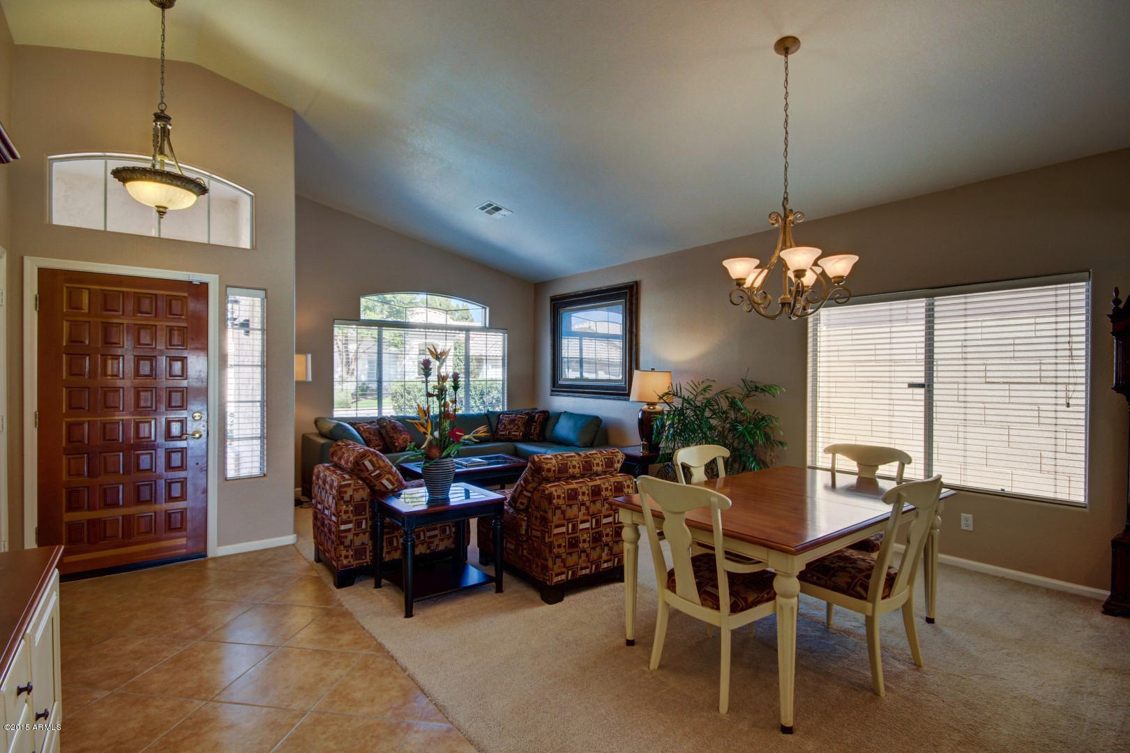 3537 East Clark Road Phoenix, AZ 85050 - Photo 2 of 56 Clark (7)