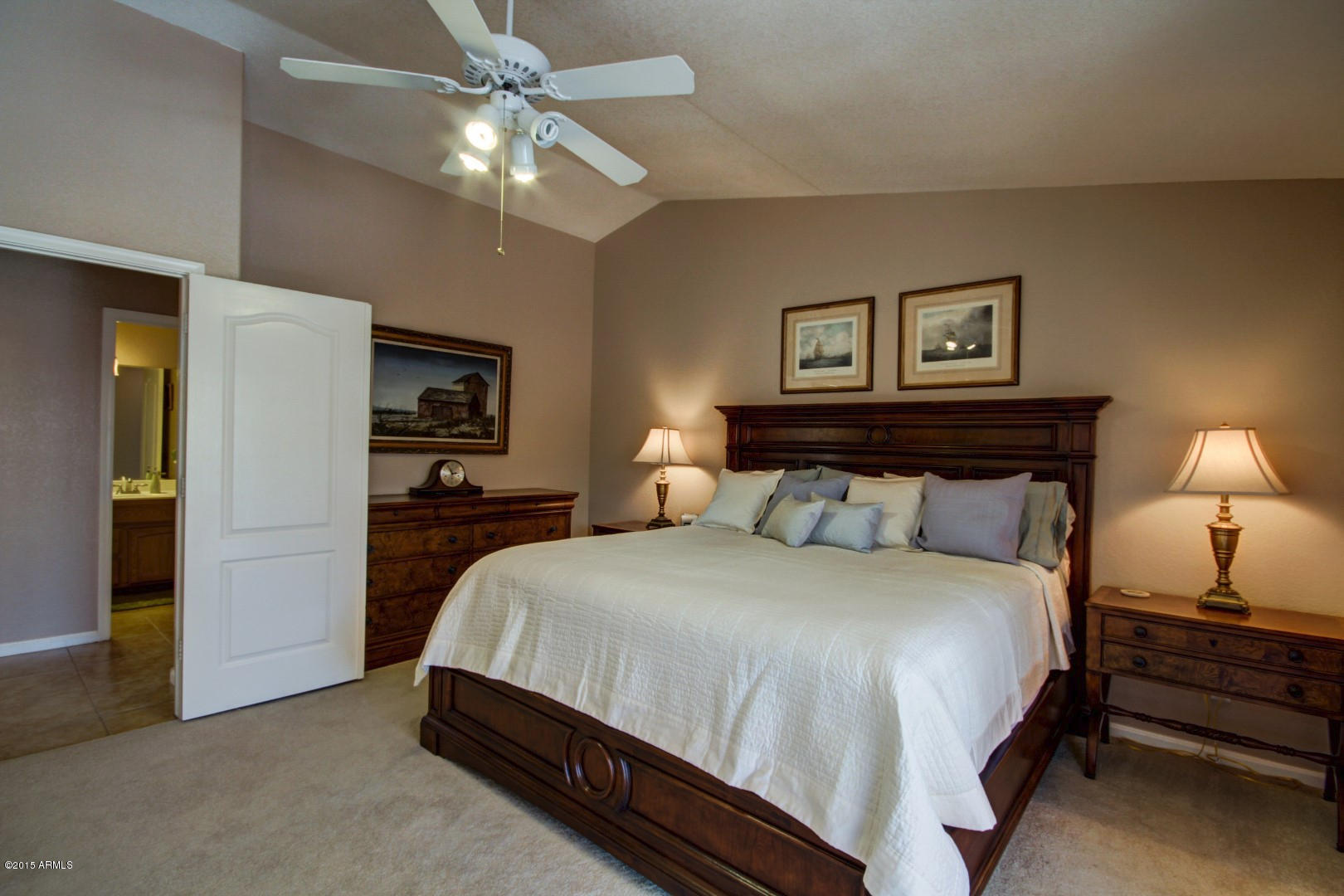 3537 East Clark Road Phoenix, AZ 85050 - Photo 27 of 56 Clark (37)