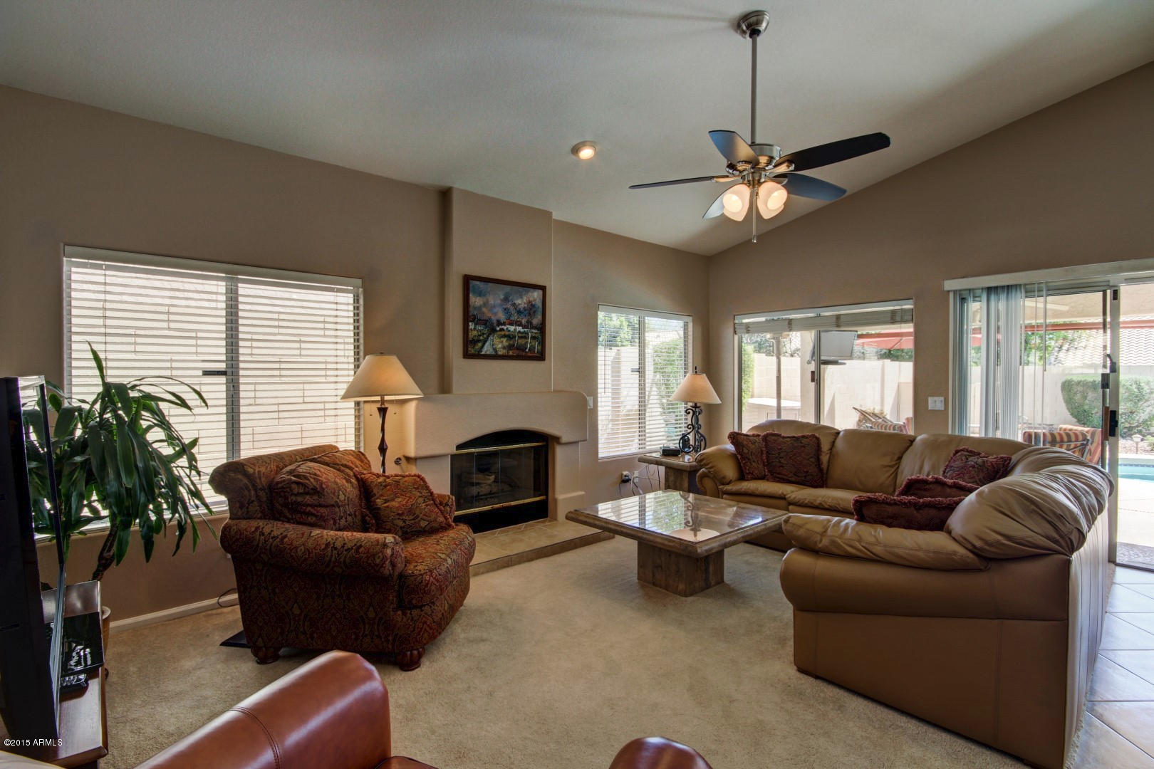 3537 East Clark Road Phoenix, AZ 85050 - Photo 3 of 56 Clark (10)
