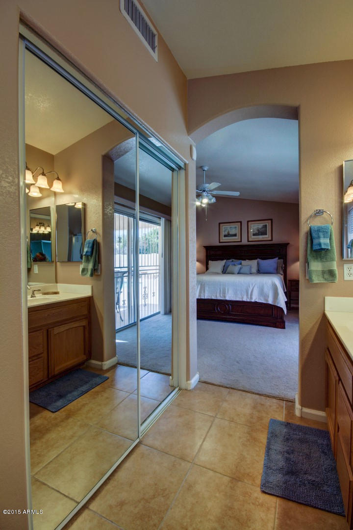3537 East Clark Road Phoenix, AZ 85050 - Photo 33 of 56 Clark (44)