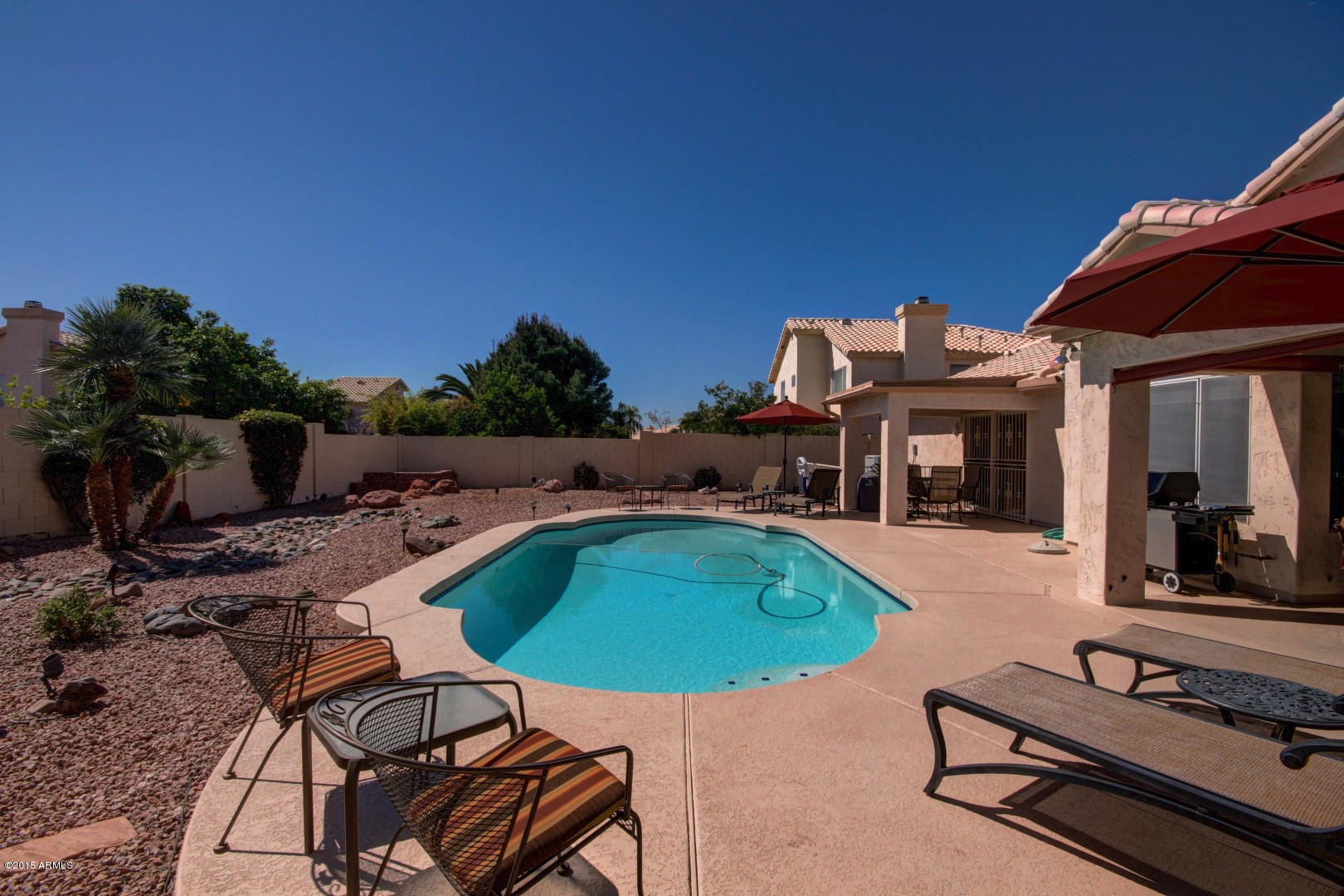 3537 East Clark Road Phoenix, AZ 85050 - Photo 36 of 56 Clark (48)