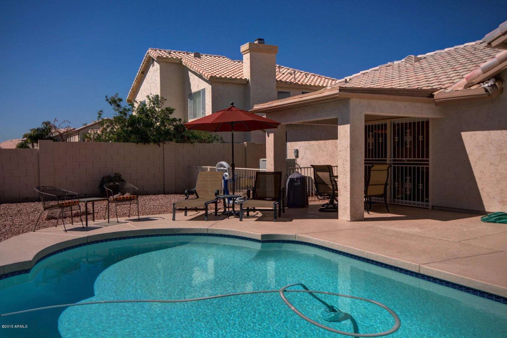 3537 East Clark Road Phoenix, AZ 85050 - Photo 44 of 56 Clark (56)