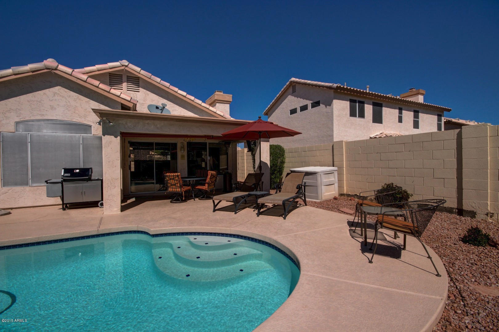 3537 East Clark Road Phoenix, AZ 85050 - Photo 45 of 56 Clark (57)