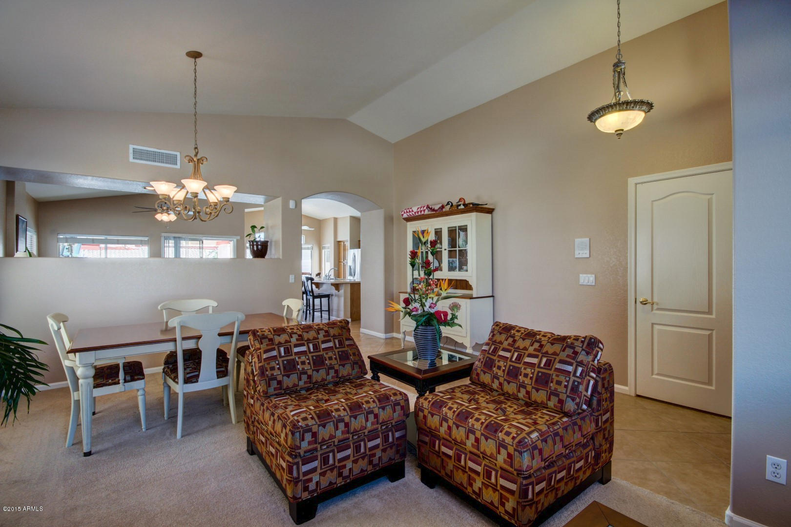 3537 East Clark Road Phoenix, AZ 85050 - Photo 50 of 56 Clark (5)
