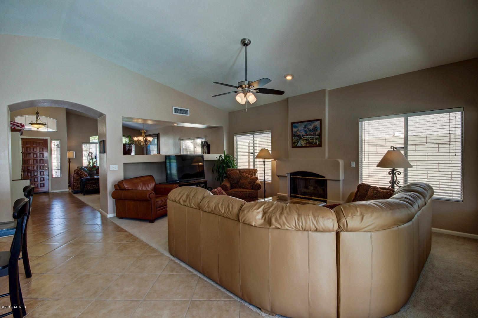 3537 East Clark Road Phoenix, AZ 85050 - Photo 53 of 56 Clark (11)