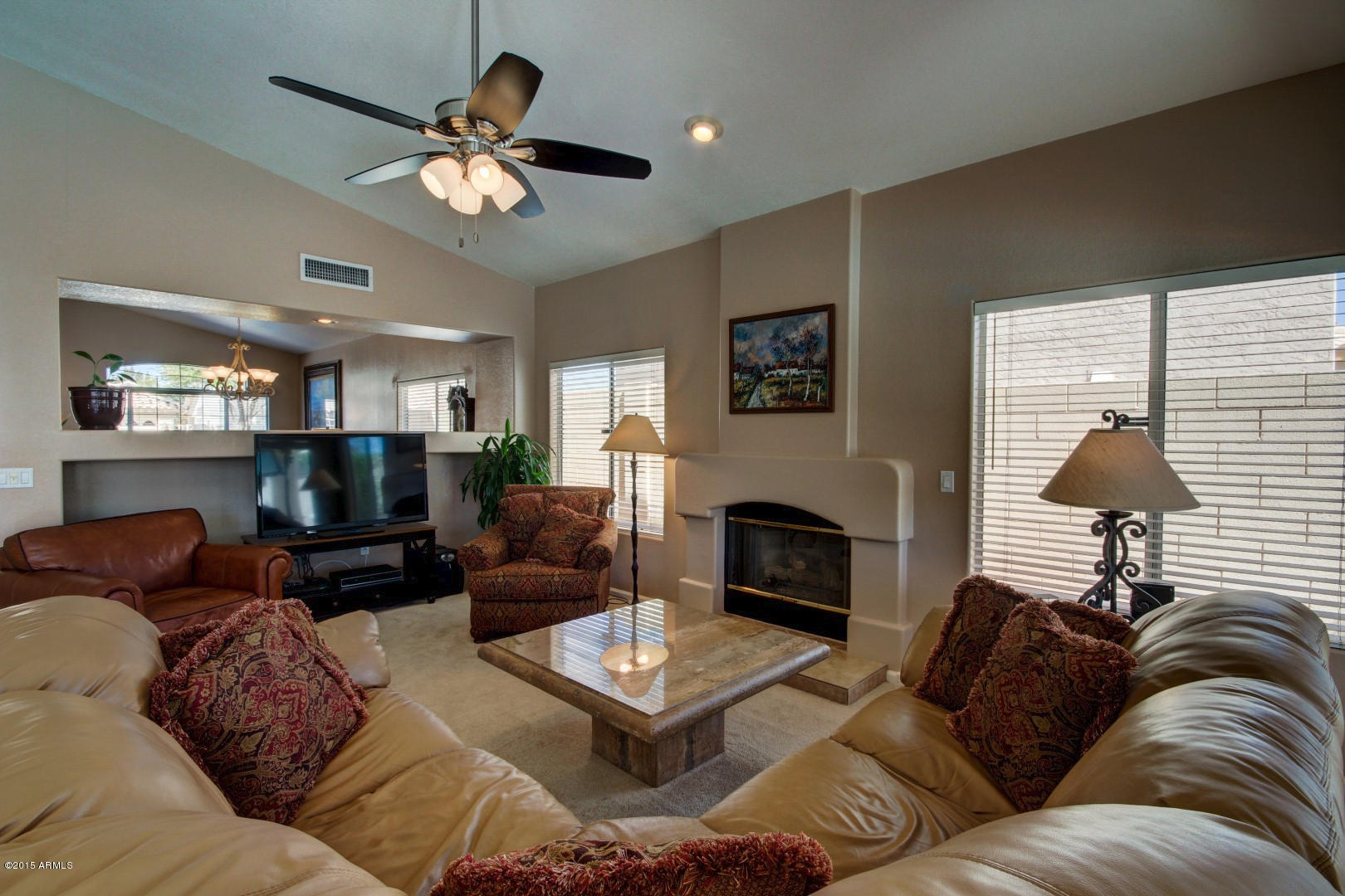 3537 East Clark Road Phoenix, AZ 85050 - Photo 54 of 56 Clark (12)