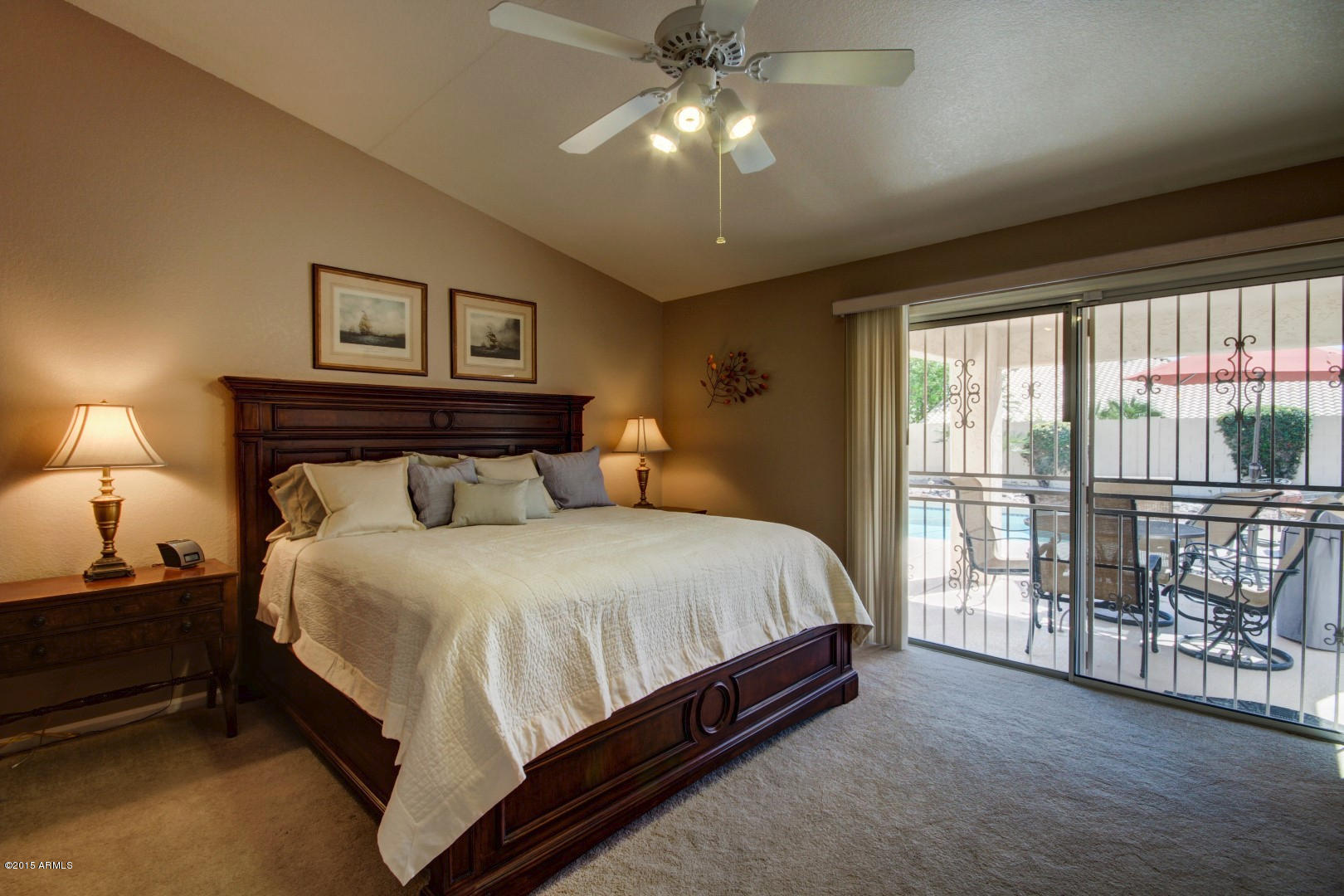 3537 East Clark Road Phoenix, AZ 85050 - Photo 6 of 56 Clark (34)