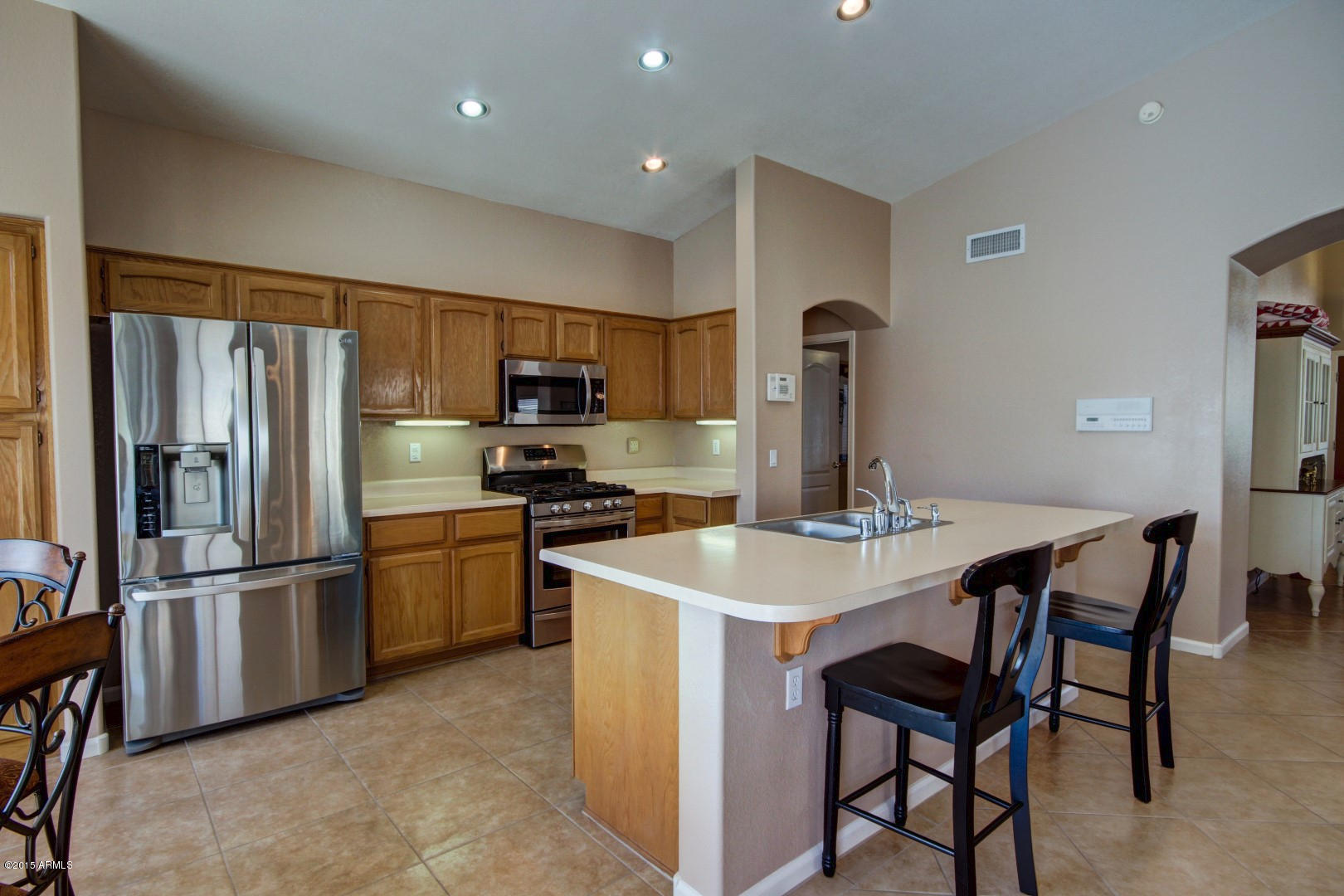3537 East Clark Road Phoenix, AZ 85050 - Photo 7 of 56 Clark (16)