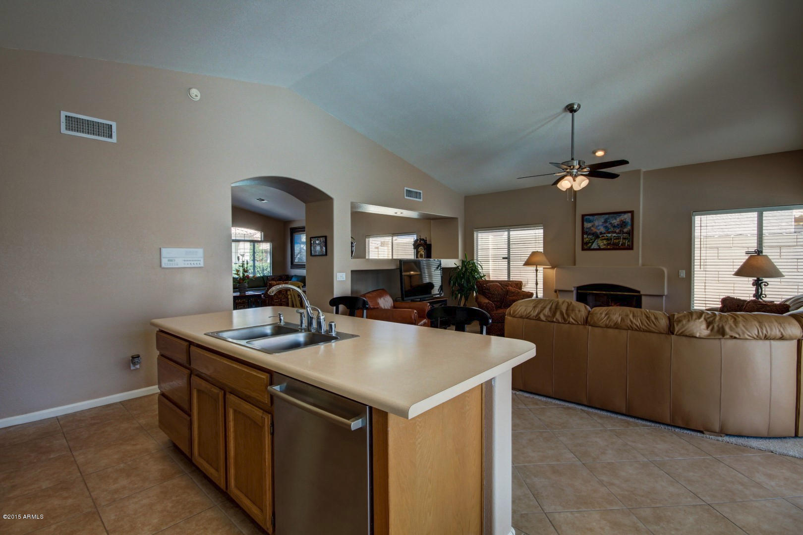 3537 East Clark Road Phoenix, AZ 85050 - Photo 8 of 56 Clark (17)