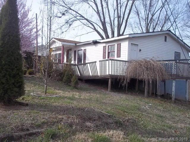 118 Hill Road Marion, NC 28752 - Photo 1 of 1 Gallery Image 1
