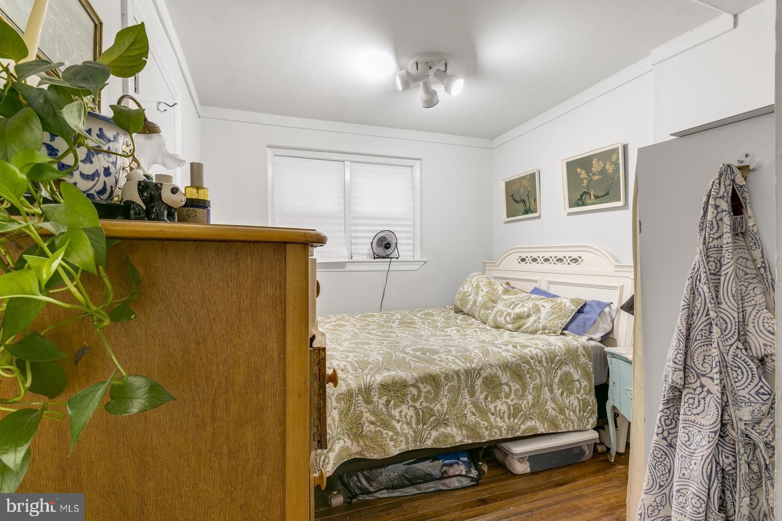 802 South 4th Street, Unit 1 Philadelphia, PA 19147 - Photo 9 of 15