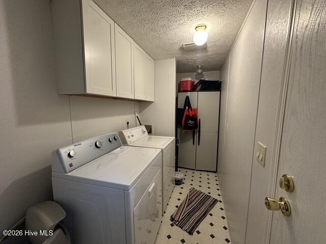 106 Crows Nest Road Littleton, NC 27850 - Photo 11 of 14