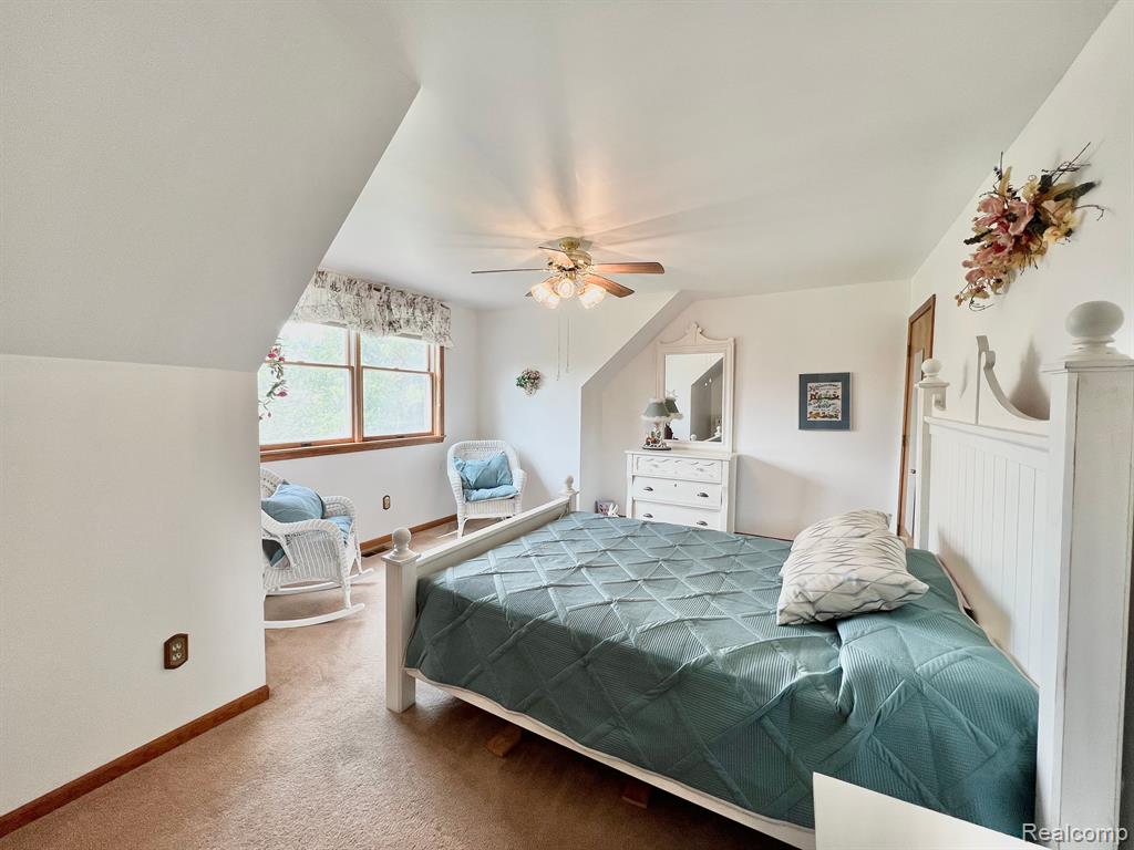 6840 Rattle Run Road St. Clair, MI 48079 - Photo 42 of 49