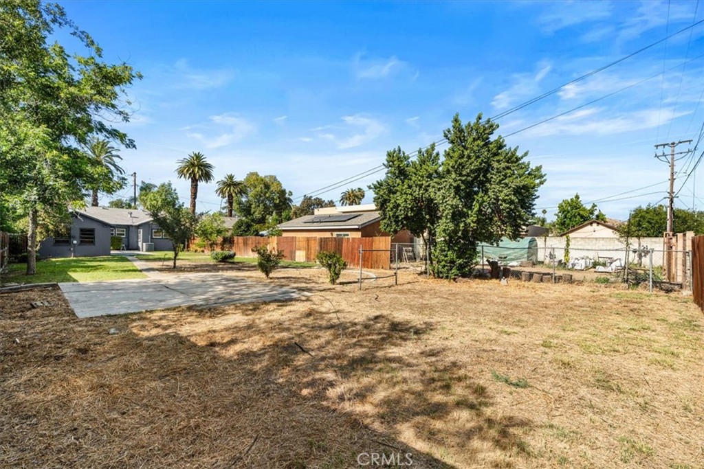 4190 Cover Street Riverside, CA 92506 - Photo 42 of 57