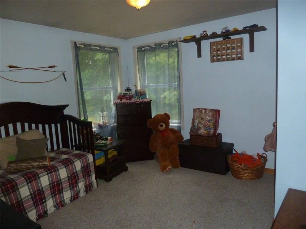 894 Knights Hill Road Harrison, ME 04040 - Photo 11 of 25 Photo