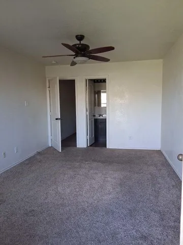 $380,000 | 8124 Doreen Avenue, Fort Worth, TX 76116