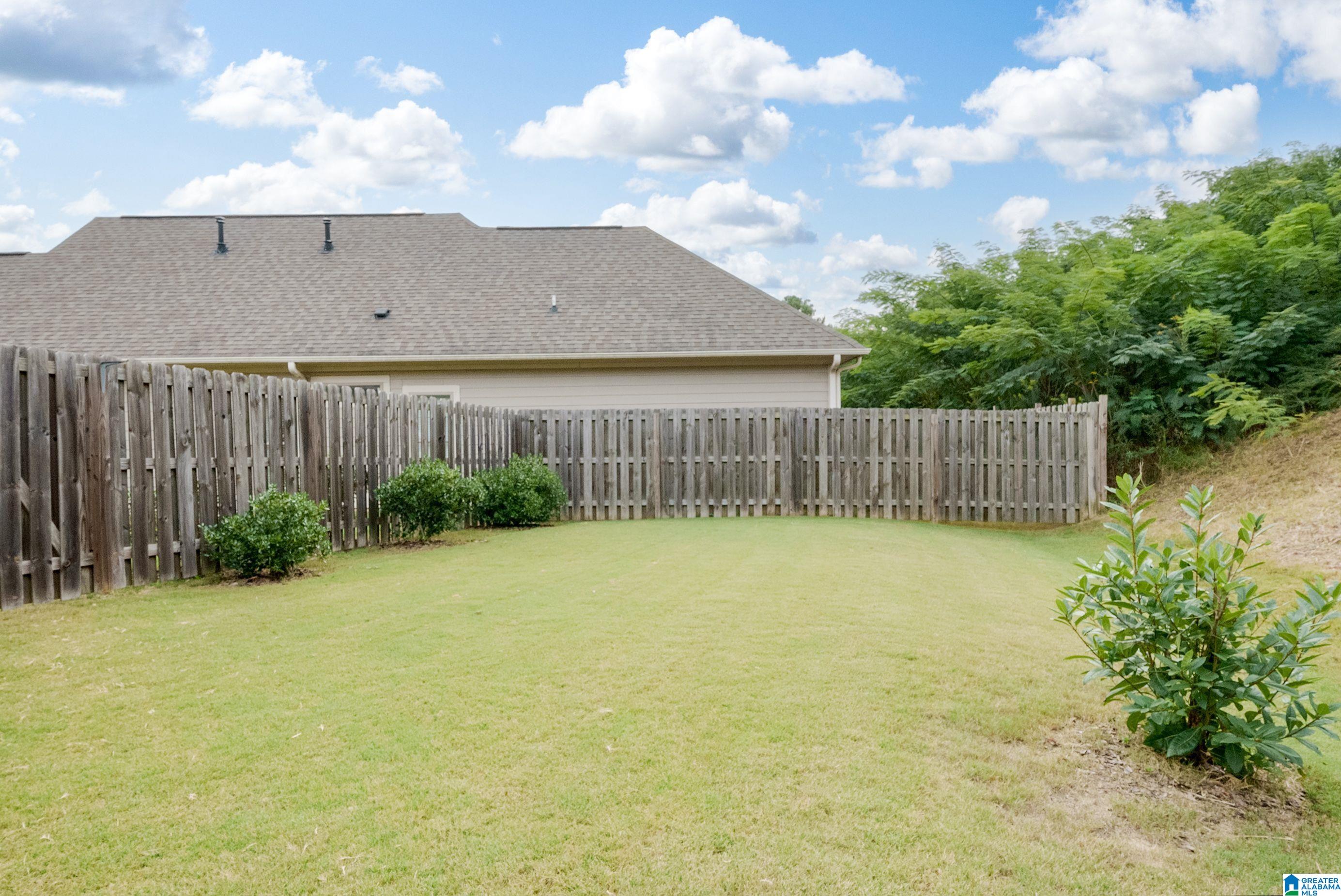 2832 Montevallo Park Road Birmingham, AL 35210 - Photo 22 of 22 Gallery Image 22