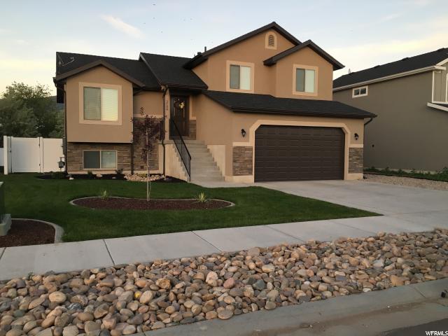 2108 925 West Ogden, UT 84404 - Photo 1 of 1