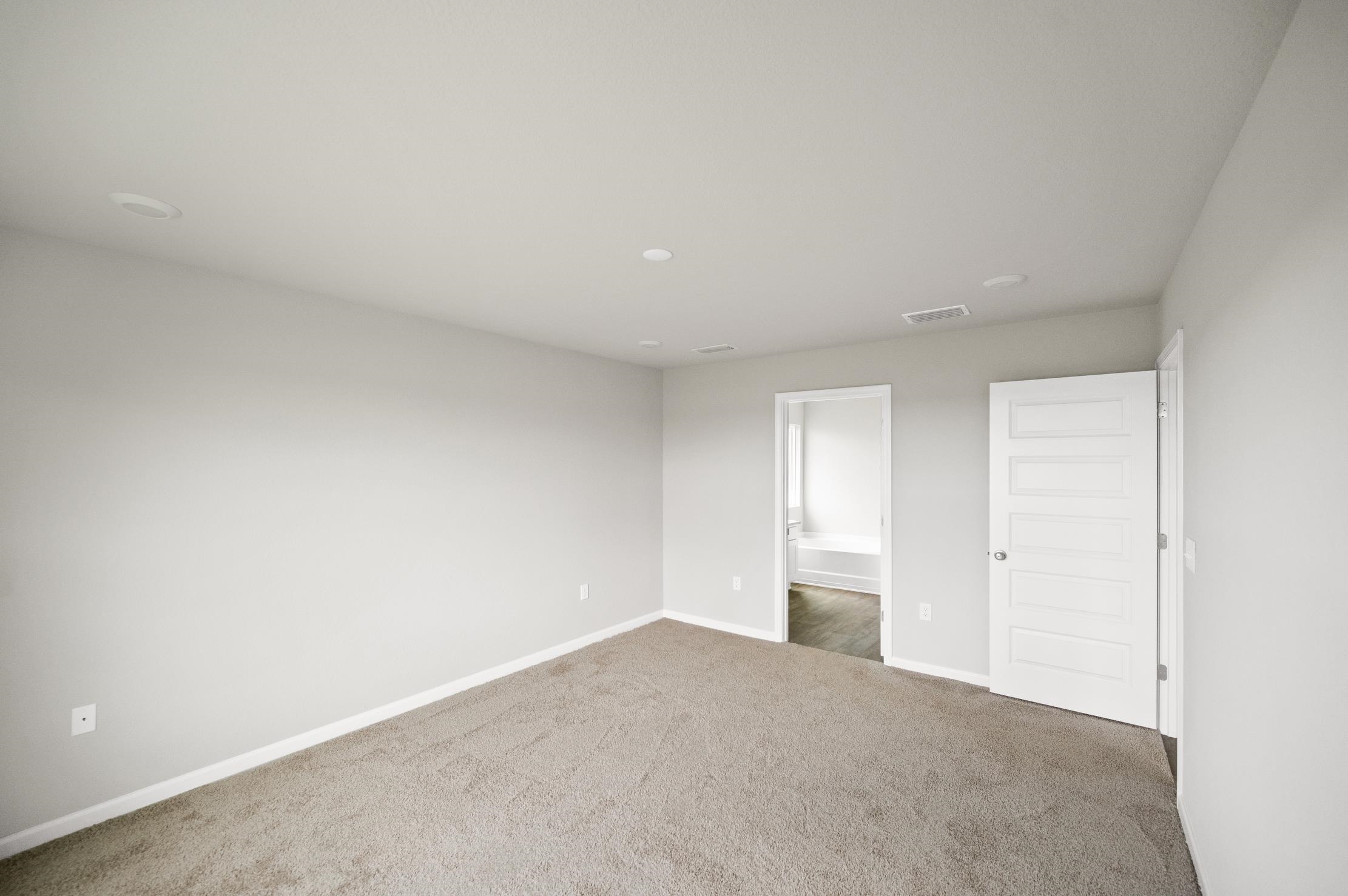 7076 Fuller Street Gulf Shores, AL 36542 - Photo 14 of 30