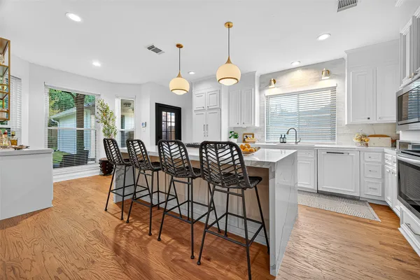 $3,500 | 22115 Mission Hills Lane, Katy, TX 77450