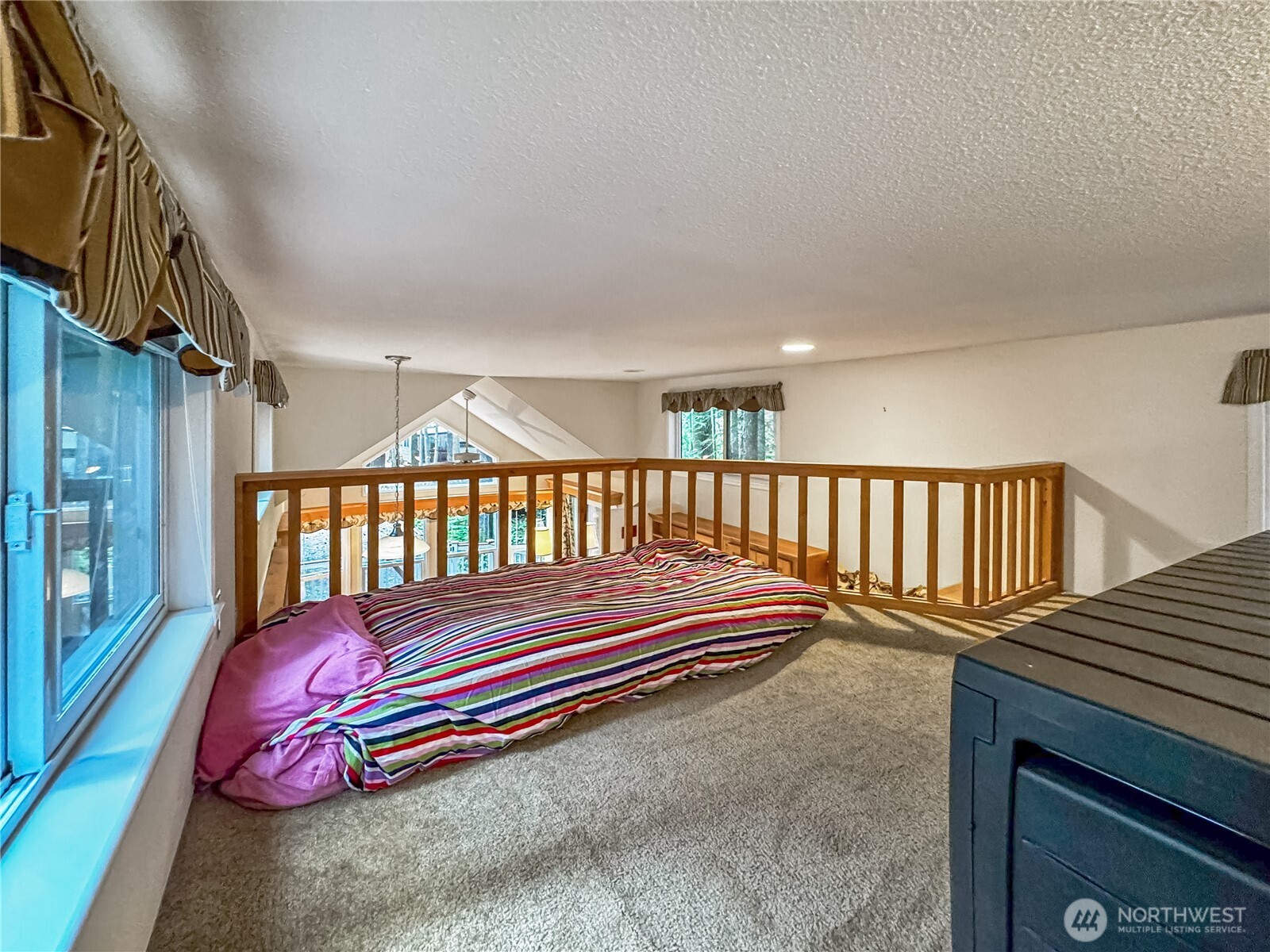 86-3 Sunset Circle Maple Falls, WA 98266 - Photo 13 of 34