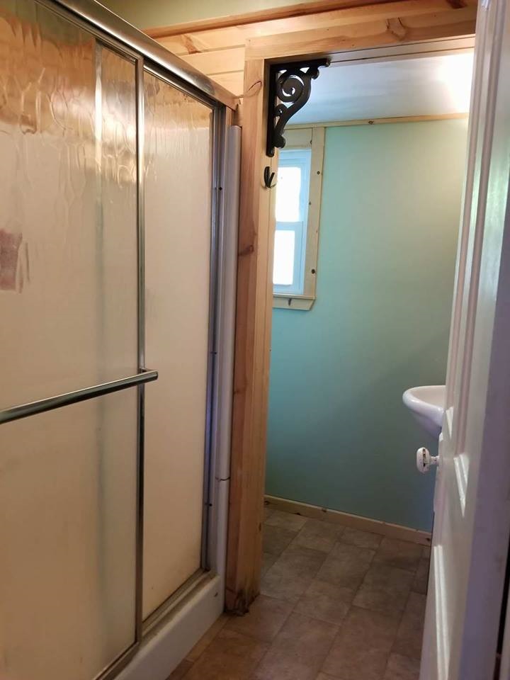 9191 West 32 Road Harrietta, MI 49638 - Photo 14 of 26 1838645-13.JPG