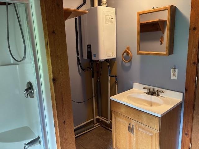 1831 Kitchen Road Turner, MI 48765 - Photo 10 of 23