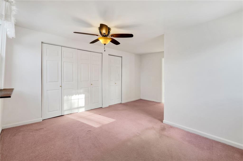 925 Glass Run Road Pittsburgh, PA 15236 - Photo 16 of 35 Gallery Image 16