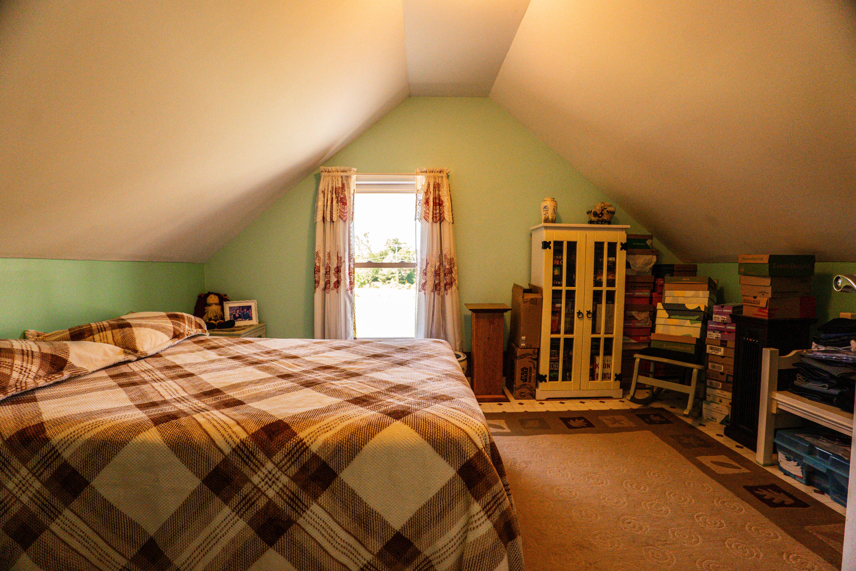 7 Stage Road Pittston, ME 04345 - Photo 41 of 51 7 stage rd-44