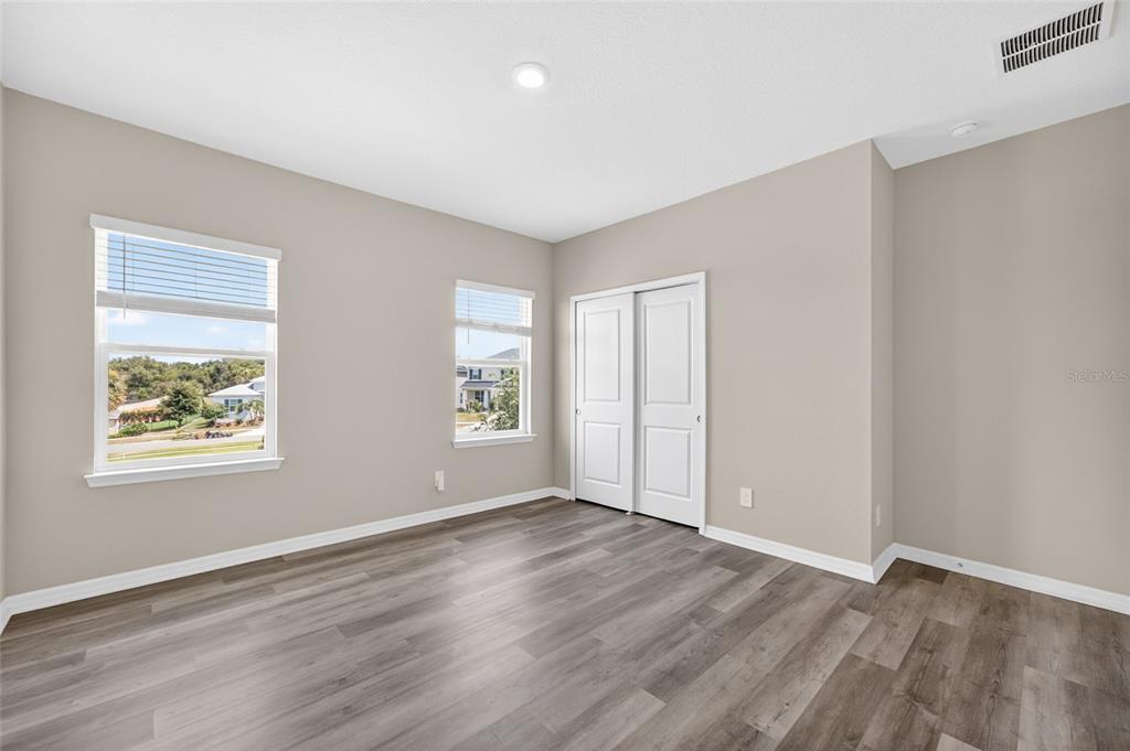 2722 Surf Top Road Clermont, FL 34711 - Photo 51 of 86