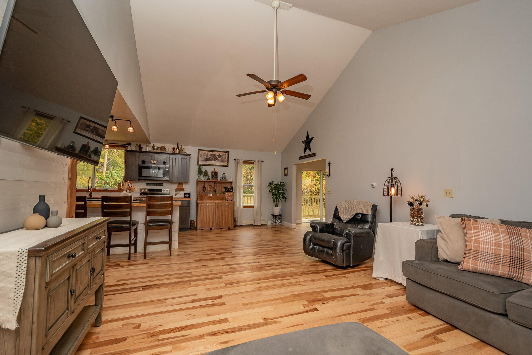172 Lancaster Road Canaan, ME 04924 - Photo 38 of 84 DSC_0880