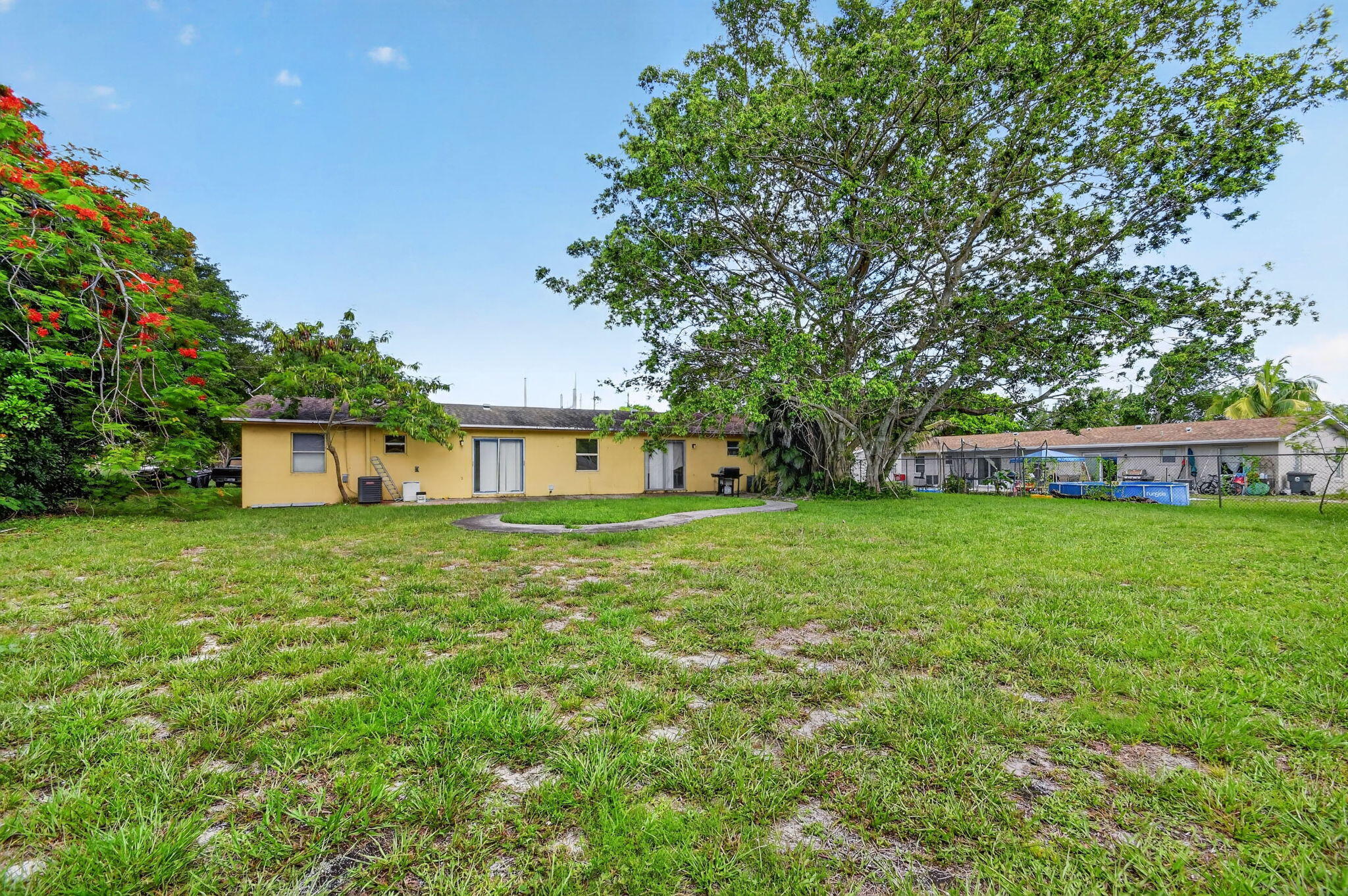 4537 Coconut Road Lake Worth, FL 33461 - Photo 23 of 55 41-web-or-mls-NEW (9)