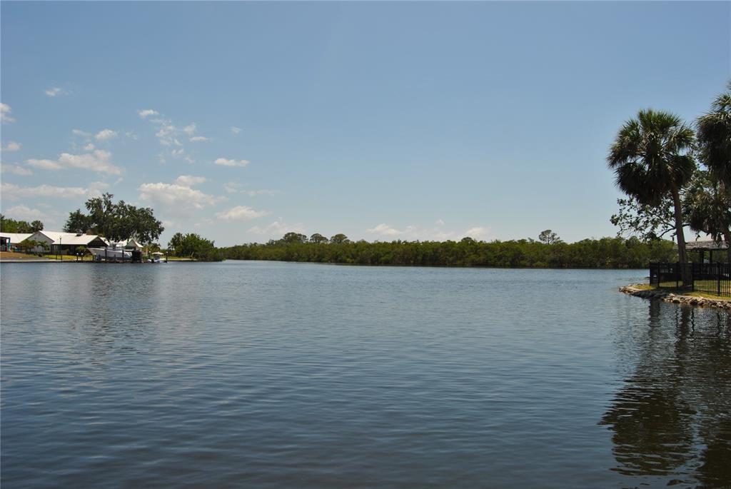119 18th Street Northwest Ruskin, FL 33570 - Photo 20 of 20