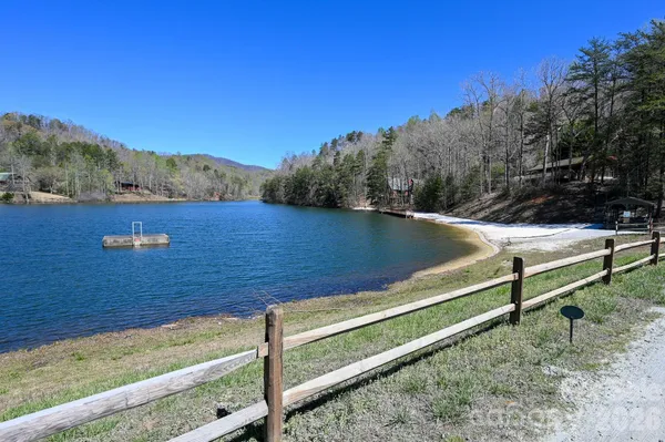 $500,000 | 135 Poodles Way, Lake Lure, NC 28746