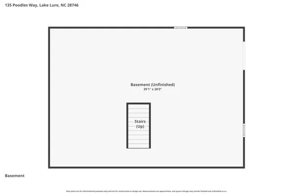 $500,000 | 135 Poodles Way, Lake Lure, NC 28746