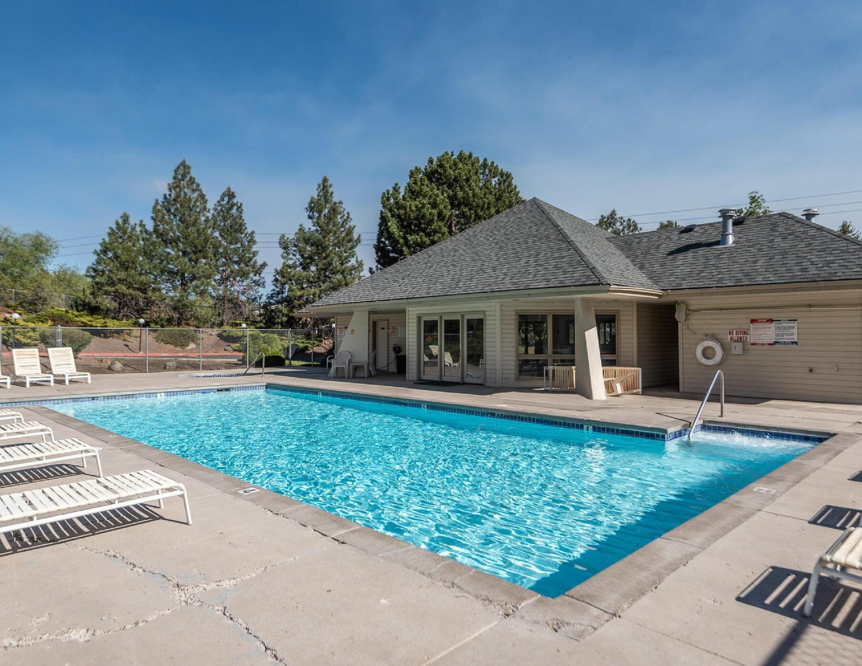 1050 Northeast Butler Market Road, Unit 19 Bend, OR 97701 - Photo 39 of 39 pool1copy_a68aef20fe884461b182df927721e2