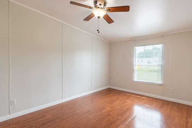 3180 Homestead Road Sumter, SC 29153 - Photo 29 of 55