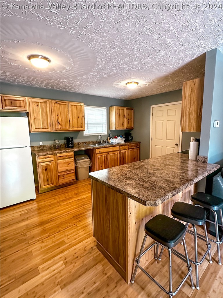 591 Moses Fork Road Dingess, WV 25671 - Photo 6 of 21 Gallery Image 6