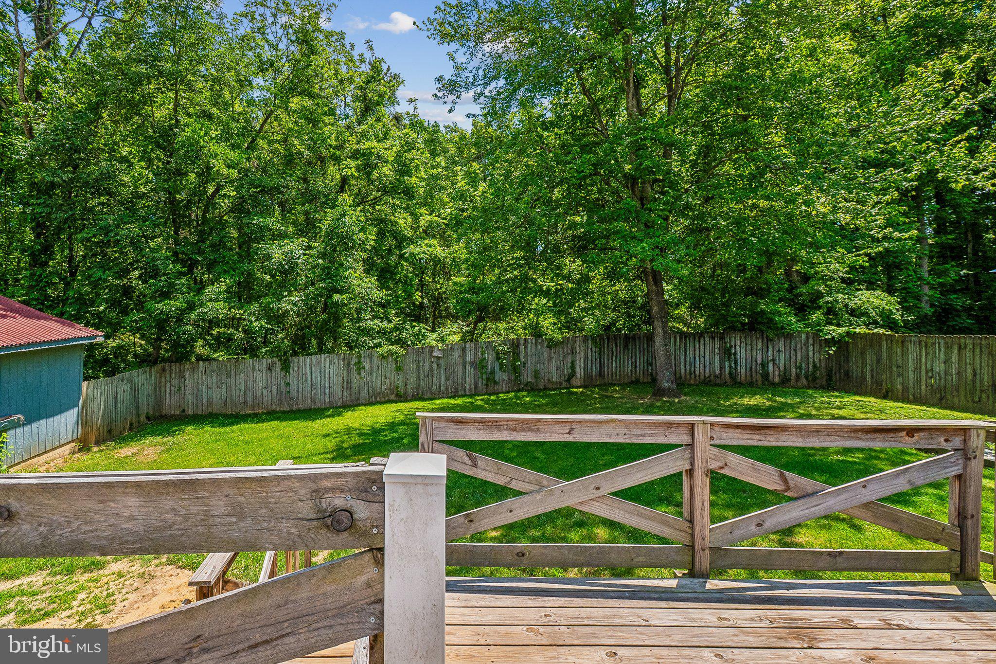 172 Barrett Heights Road Stafford, VA 22554 - Photo 23 of 23