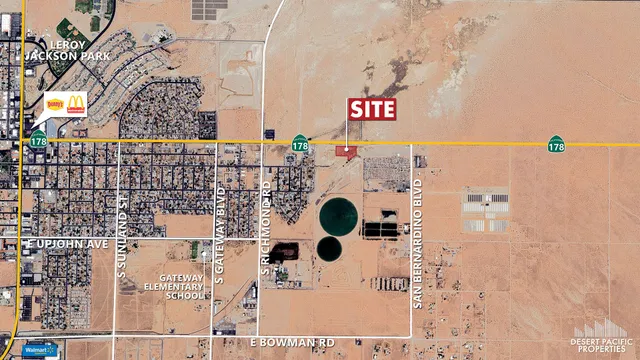 a sign board on a wall