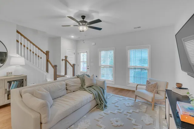 a bathroom with a sink and a shower