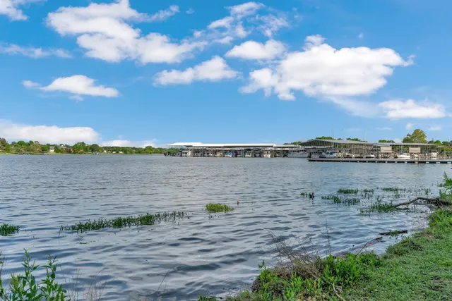 $1,900 | 5004 Isabella Lane, Hendersonville, TN 37075