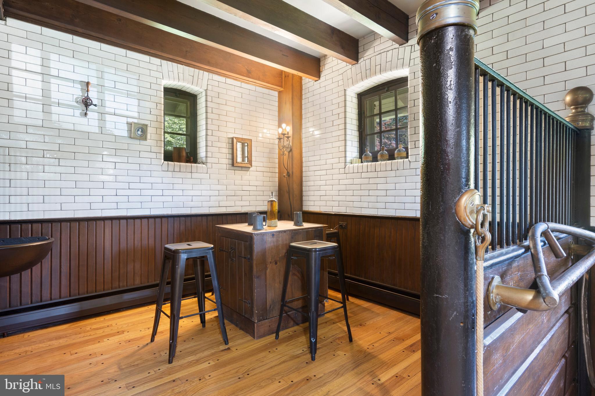 212 Plush Mill Road Wallingford, PA 19086 - Photo 26 of 92 Dry Bar Area