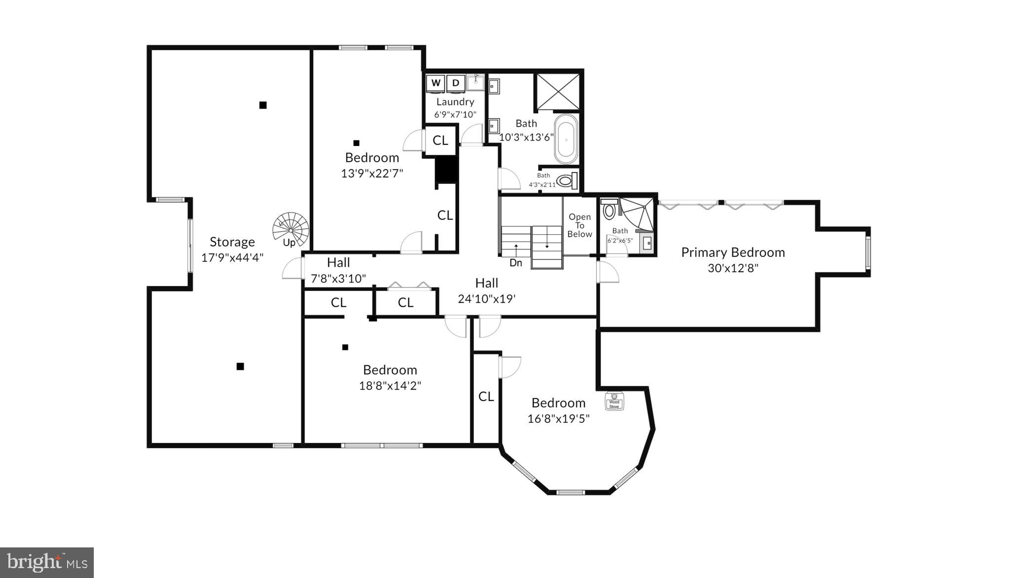 212 Plush Mill Road Wallingford, PA 19086 - Photo 92 of 92