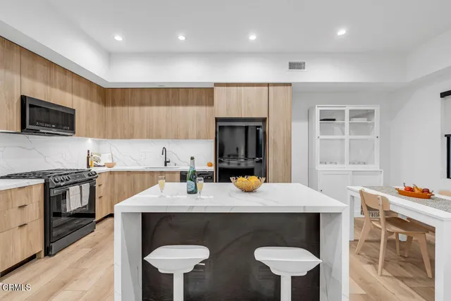 $1,188,000 | 178 South Euclid Avenue, Unit 310, Pasadena, CA 91101