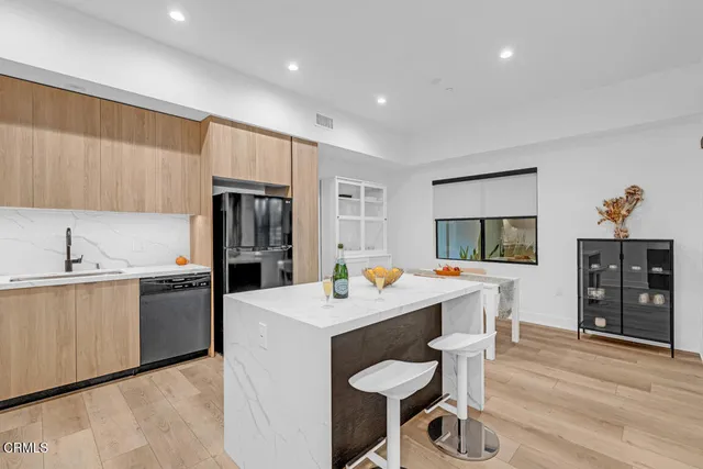 $1,188,000 | 178 South Euclid Avenue, Unit 310, Pasadena, CA 91101