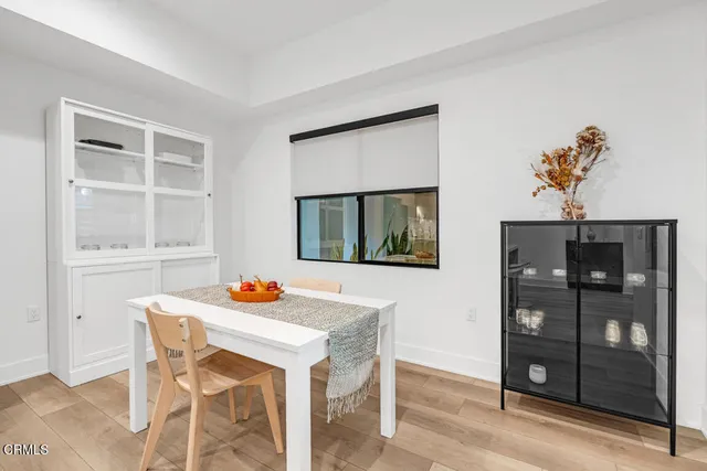 $1,188,000 | 178 South Euclid Avenue, Unit 310, Pasadena, CA 91101