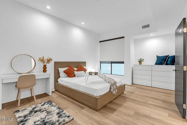 $1,188,000 | 178 South Euclid Avenue, Unit 310, Pasadena, CA 91101