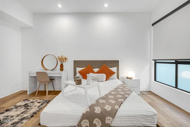 $1,188,000 | 178 South Euclid Avenue, Unit 310, Pasadena, CA 91101